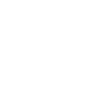 優(yōu)勢內(nèi)容