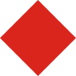 優(yōu)勢內(nèi)容2
