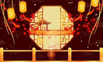 鋁合金門窗品牌加盟如何進行選擇？