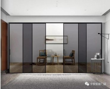 鋁合金門窗廠家轉(zhuǎn)型的重要途徑：資源整合